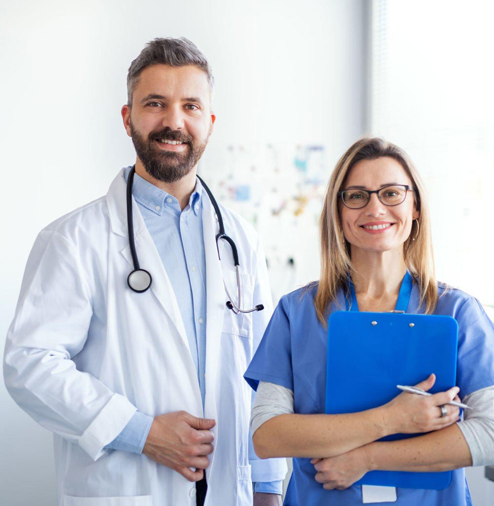 mynewadvancedhealth